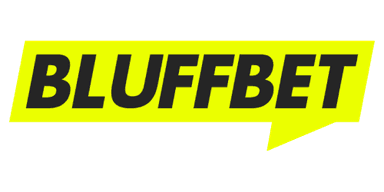/images/brands/Bluffbet.png
