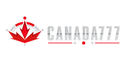 /images/brands/Canada777.png