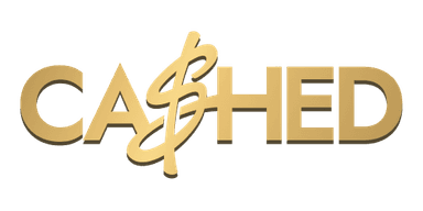 /images/brands/Cashed.png
