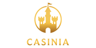 /images/brands/Casinia.png