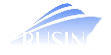/images/brands/Crusino.png