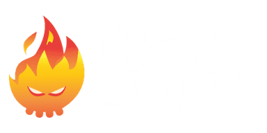 /images/brands/Hellspin.png