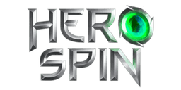 /images/brands/HeroSpin.png