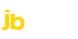 /images/brands/JB Casino.png