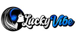 /images/brands/Luckyvibe.png