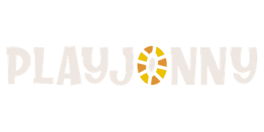 /images/brands/PlayJonny.png