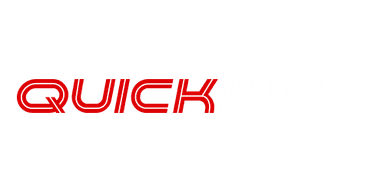 /images/brands/Quickwin.png