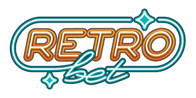 /images/brands/RetroBet.png