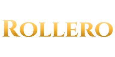 /images/brands/Rollero.png
