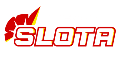 /images/brands/Slota casino.png