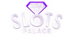 /images/brands/Slots Palace.png