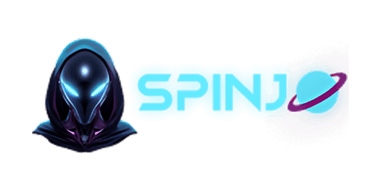 /images/brands/Spinjo.png