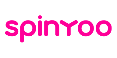 /images/brands/Spinyoo.png