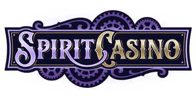 /images/brands/SpiritCasino.png