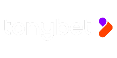 /images/brands/Tonybet.png