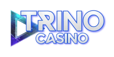 /images/brands/Trino Casino.png