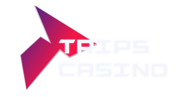 /images/brands/Tripscasino.png