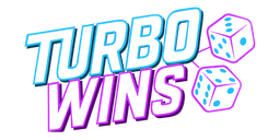 /images/brands/TurboWins.png