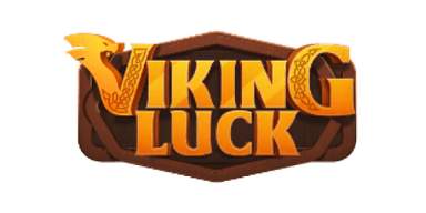 /images/brands/Viking Luck.png