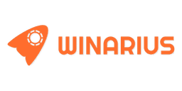 /images/brands/Winarius.png