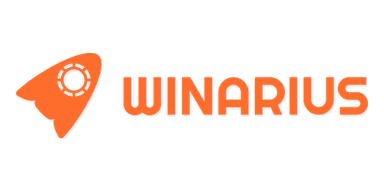 /images/brands/Winarius.png